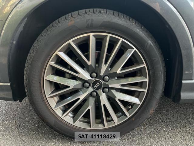 Audi Q3 2022-08 8364831-4