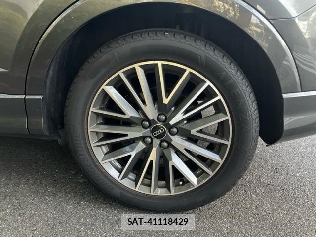 Audi Q3 2022-08 8364831-5