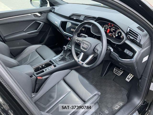 Audi Q3 2023-11 8437947-1