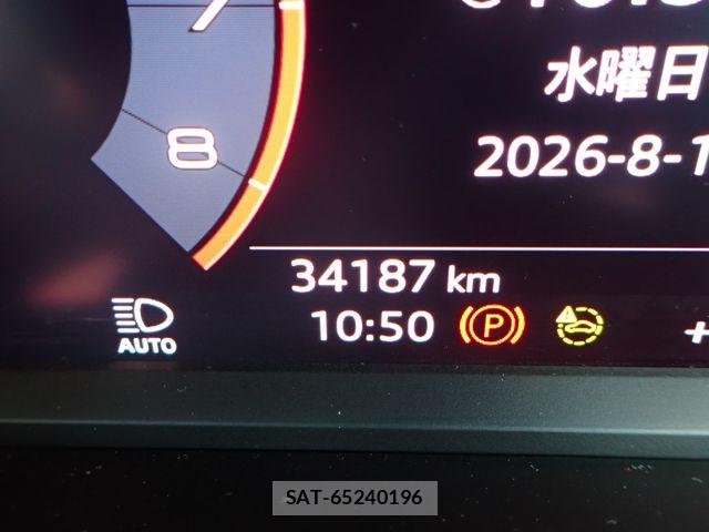 Audi Q3 2021-03 8457057-11