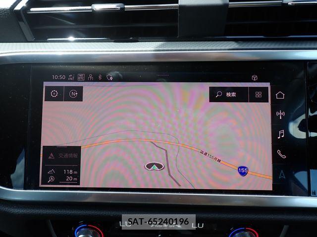 Audi Q3 2021-03 8457057-12