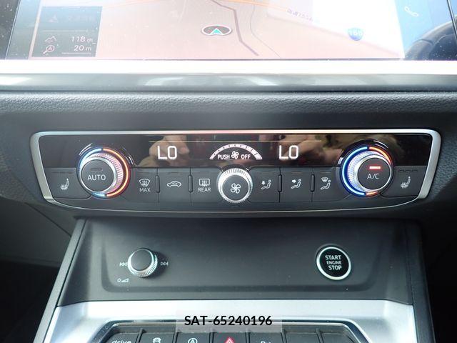 Audi Q3 2021-03 8457057-17