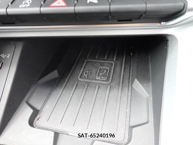 Audi Q3 2021-03 8457057-18