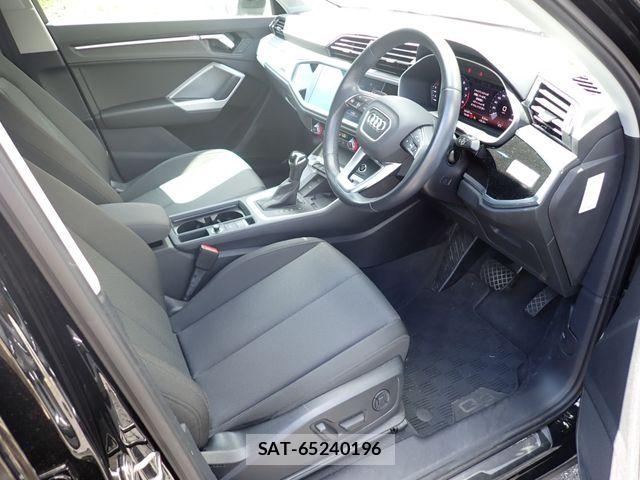 Audi Q3 2021-03 8457057-1