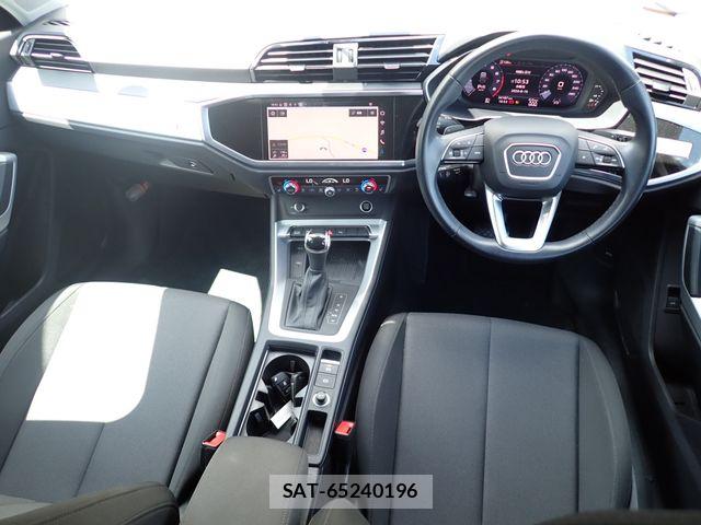 Audi Q3 2021-03 8457057-19