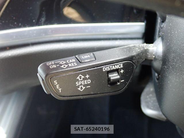 Audi Q3 2021-03 8457057-20