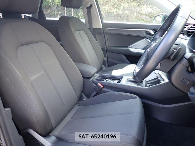 Audi Q3 2021-03 8457057-21