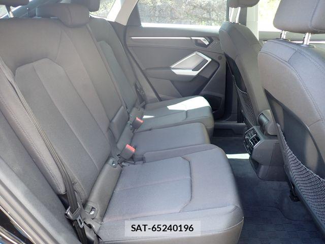 Audi Q3 2021-03 8457057-22