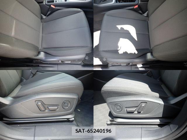 Audi Q3 2021-03 8457057-23