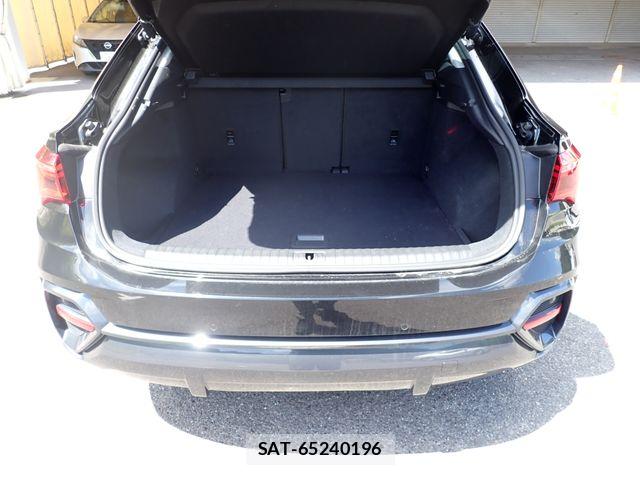 Audi Q3 2021-03 8457057-24