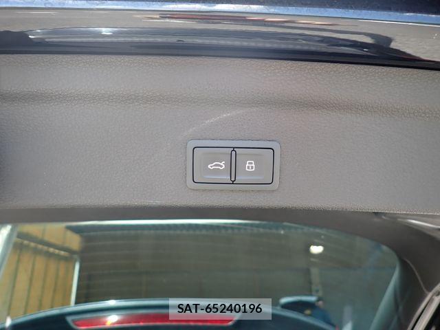 Audi Q3 2021-03 8457057-25