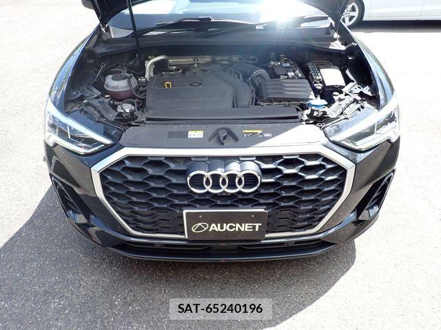 Audi Q3 2021-03 8457057-26