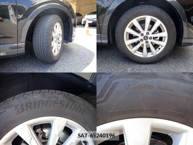 Audi Q3 2021-03 8457057-27