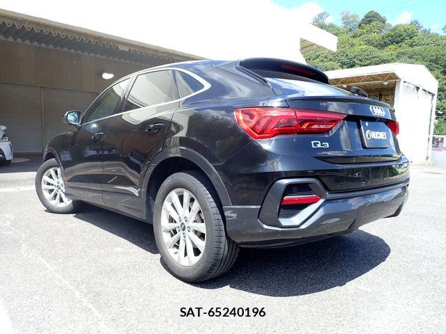 Audi Q3 2021-03 8457057-2