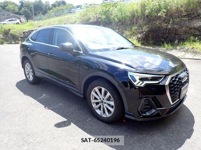 Audi Q3 2021-03 8457057-3