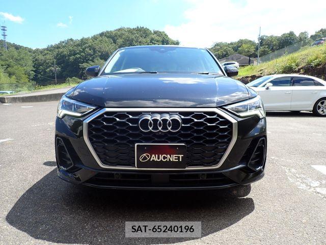 Audi Q3 2021-03 8457057-4