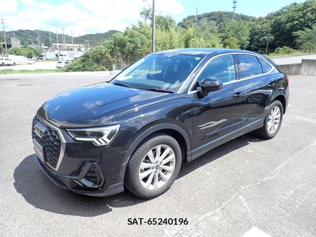 Audi Q3 2021-03 8457057-5
