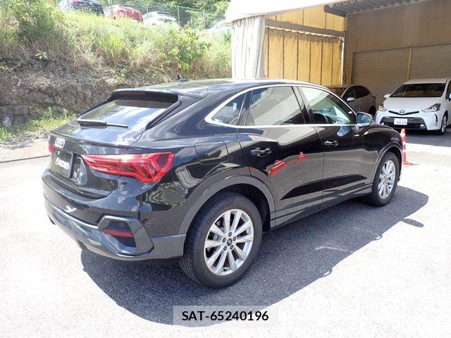 Audi Q3 2021-03 8457057-6