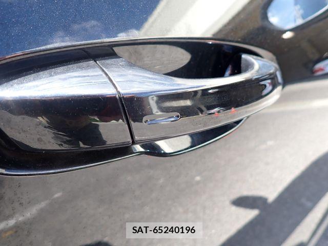 Audi Q3 2021-03 8457057-7