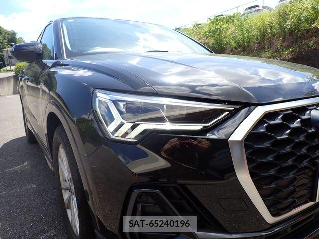 Audi Q3 2021-03 8457057-8