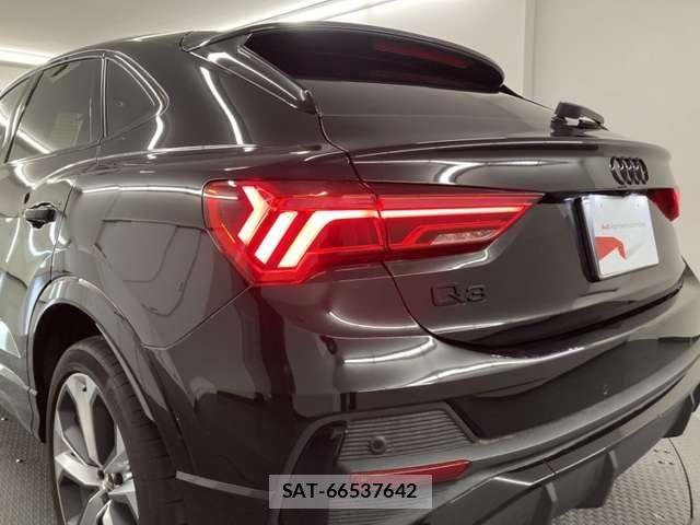 Audi Q3 2024-09 8485048-9