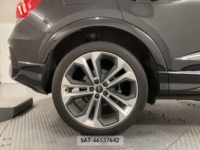 Audi Q3 2024-09 8485048-10