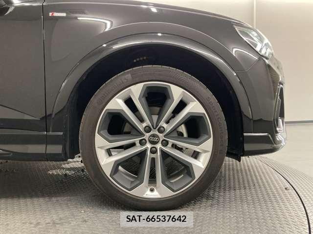 Audi Q3 2024-09 8485048-11