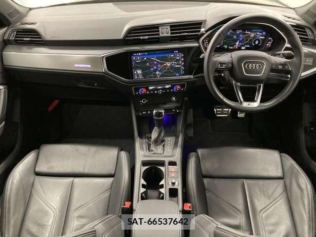 Audi Q3 2024-09 8485048-12