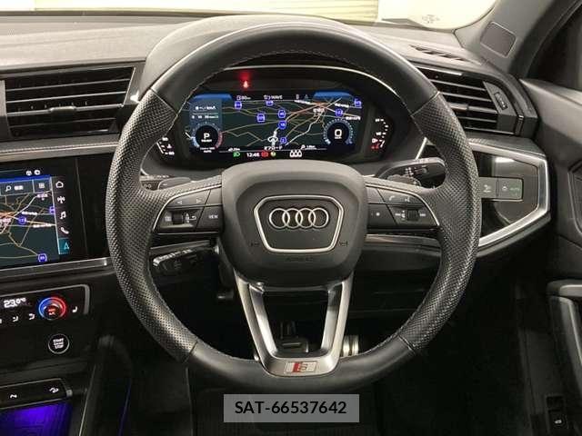 Audi Q3 2024-09 8485048-13