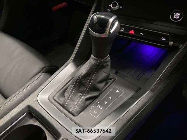 Audi Q3 2024-09 8485048-18