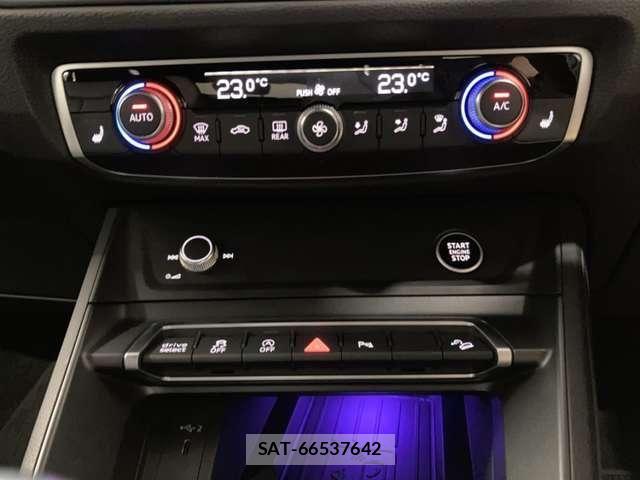 Audi Q3 2024-09 8485048-19