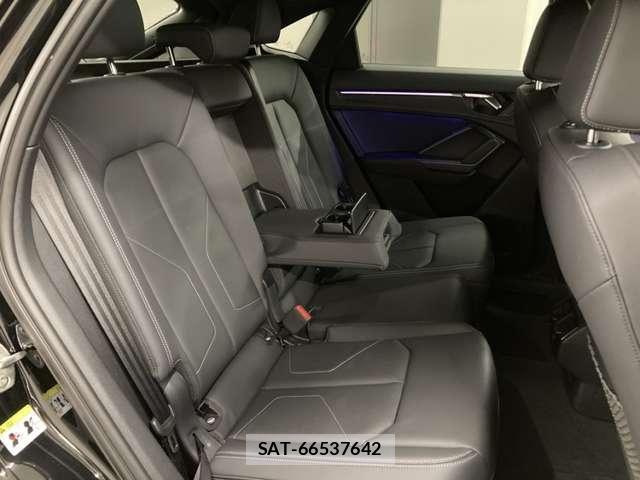 Audi Q3 2024-09 8485048-21