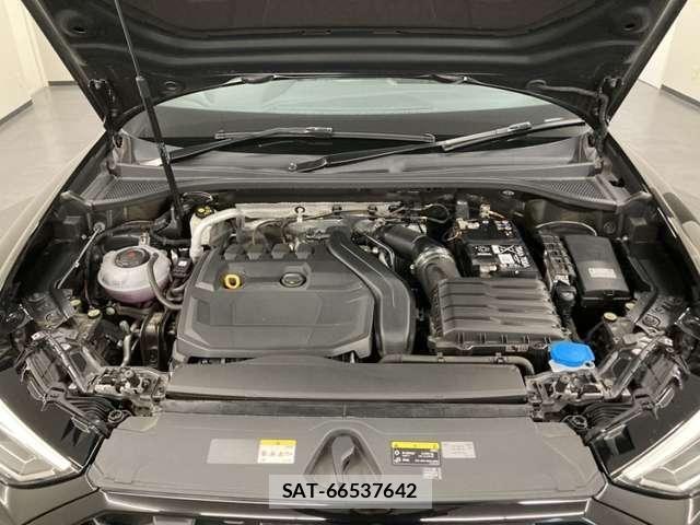 Audi Q3 2024-09 8485048-23