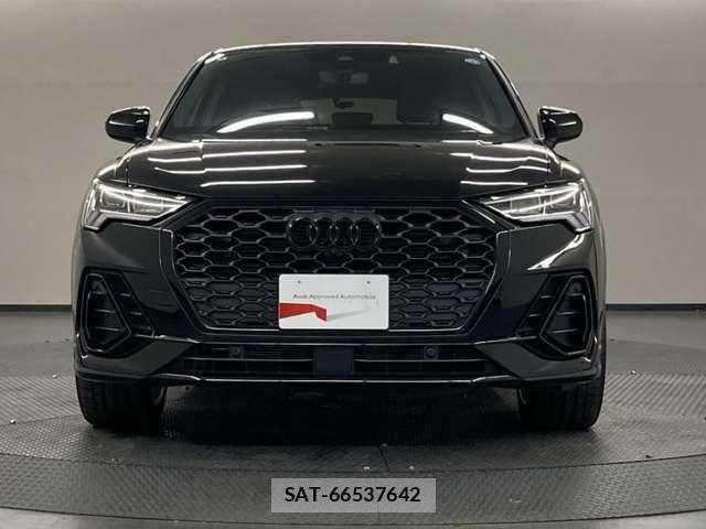 Audi Q3 2024-09 8485048-2