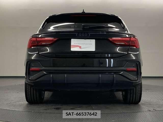 Audi Q3 2024-09 8485048-3