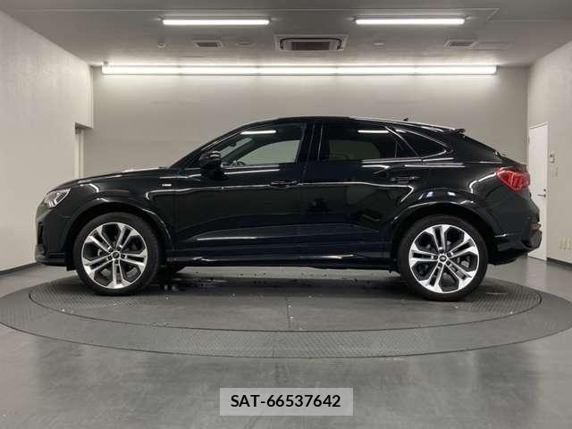 Audi Q3 2024-09 8485048-4