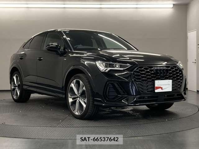 Audi Q3 2024-09 8485048-6