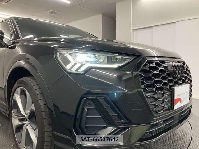 Audi Q3 2024-09 8485048-8