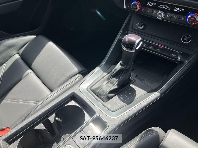 Audi Q3 2024-09 8485050-9