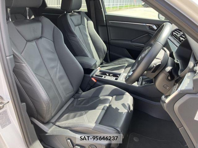 Audi Q3 2024-09 8485050-10