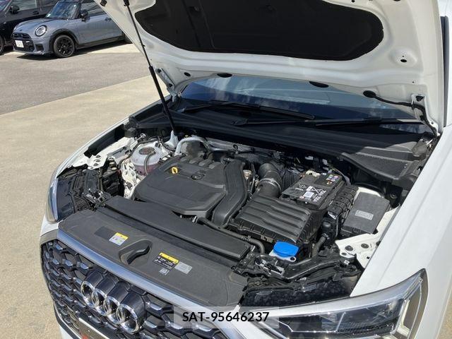 Audi Q3 2024-09 8485050-13