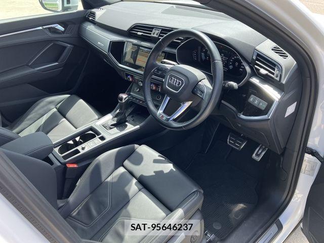 Audi Q3 2024-09 8485050-1
