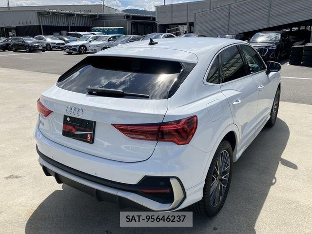 Audi Q3 2024-09 8485050-2