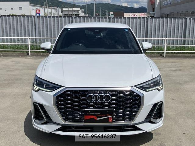 Audi Q3 2024-09 8485050-3