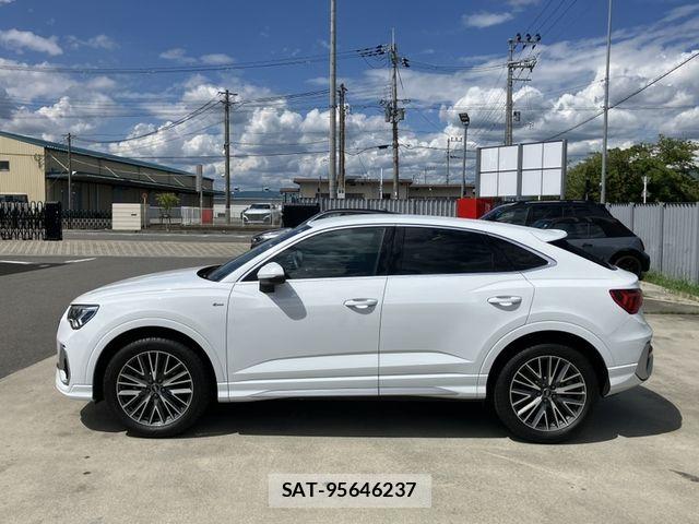 Audi Q3 2024-09 8485050-4