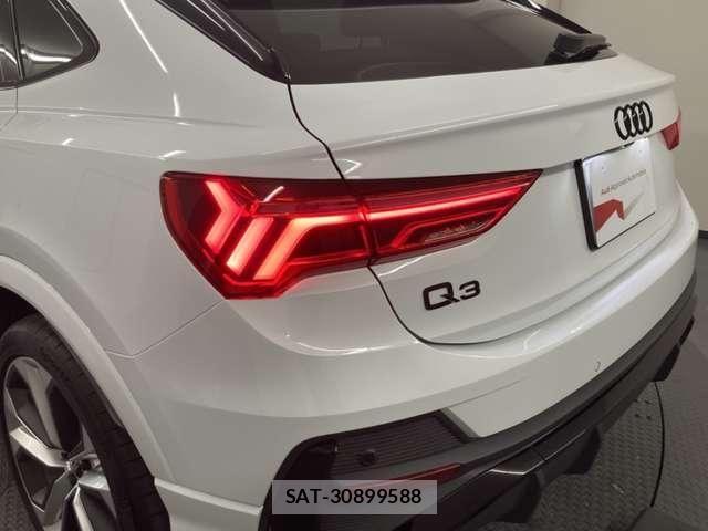Audi Q3 2024-05 8523628-9