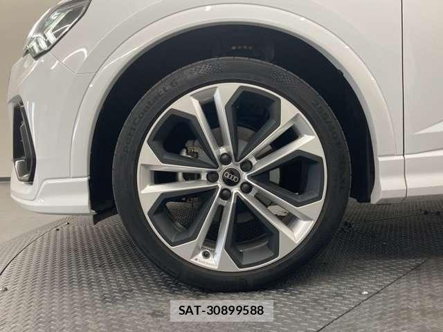 Audi Q3 2024-05 8523628-10