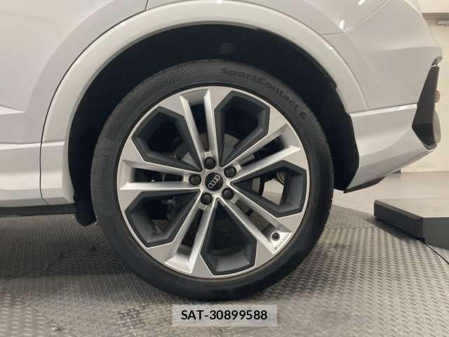 Audi Q3 2024-05 8523628-11