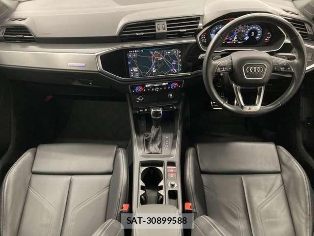 Audi Q3 2024-05 8523628-12