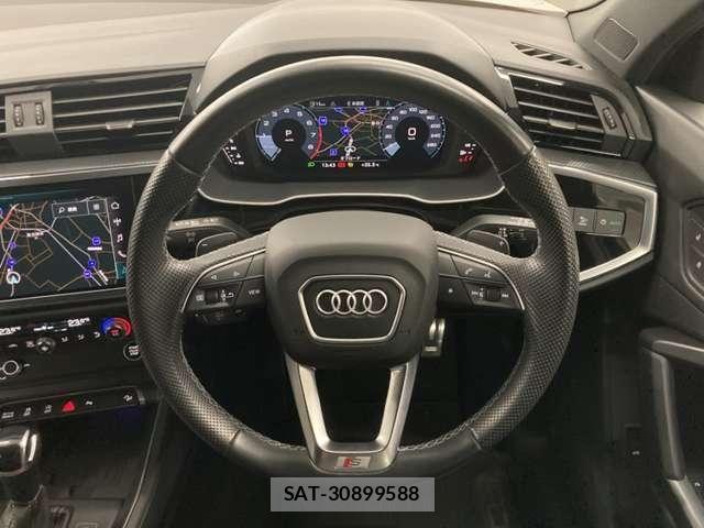 Audi Q3 2024-05 8523628-13